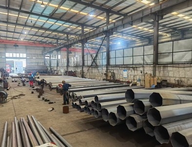 金华金华龙门架标志牌厂家